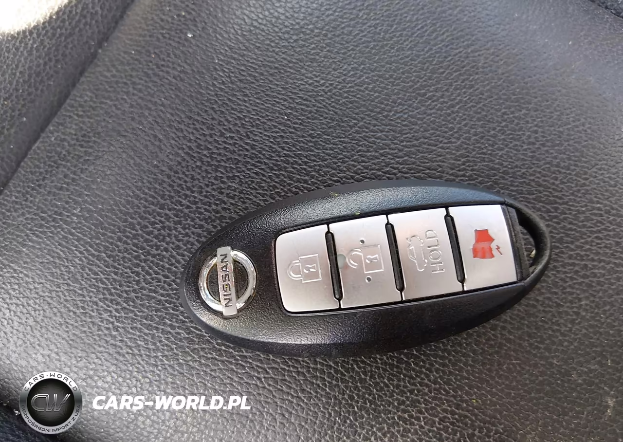 2011 Nissan Altima 2.5 S VIN:1N4AL2APXBN483754 - 11