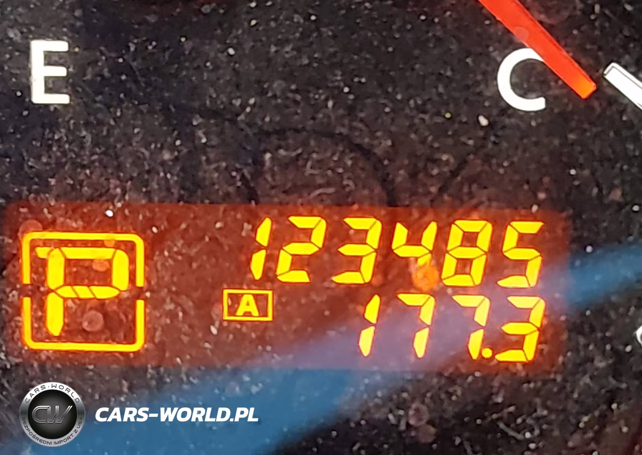 2011 Nissan Altima 2.5 S VIN:1N4AL2APXBN483754 - 16