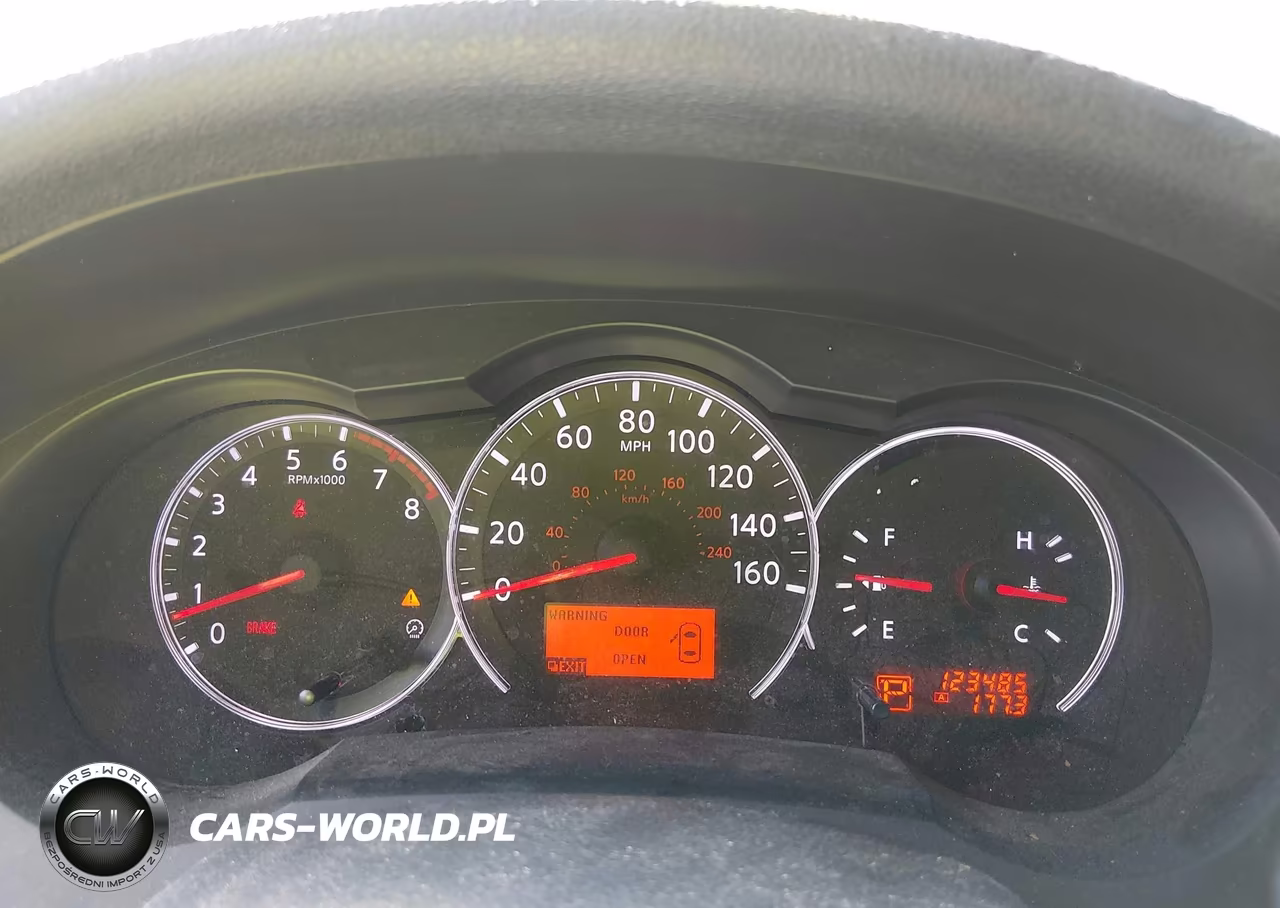 2011 Nissan Altima 2.5 S VIN:1N4AL2APXBN483754 - 7