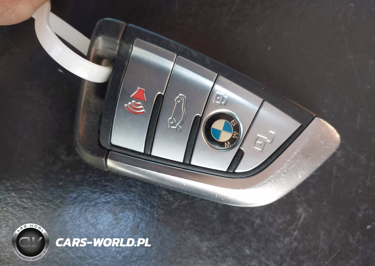 2022 BMW X5 Sdrive40I VIN:5UXCR4C04N9J13263 - 11