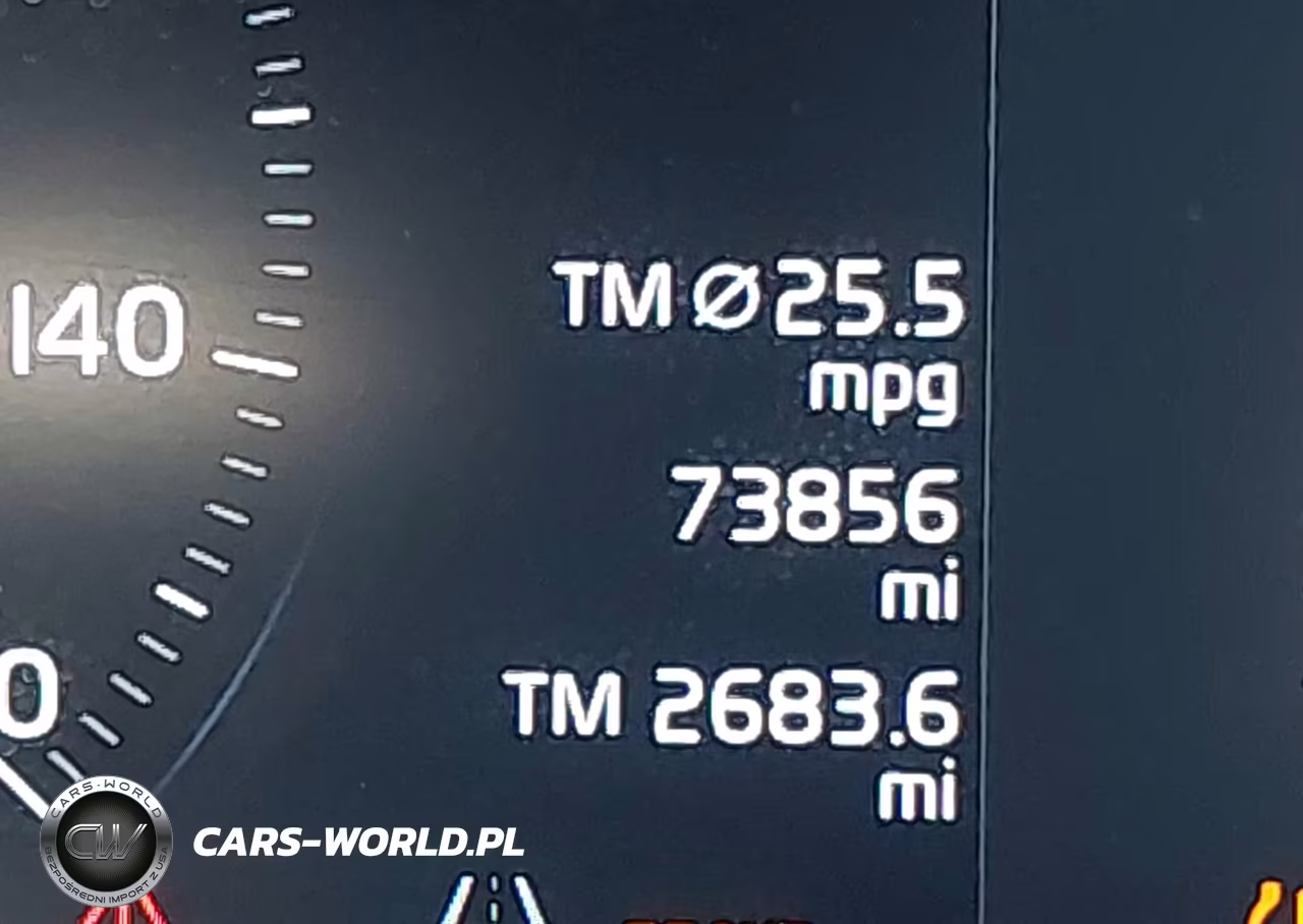2017 Volvo S90 T5 Momentum VIN:YV1102AK0H1008387 - 15