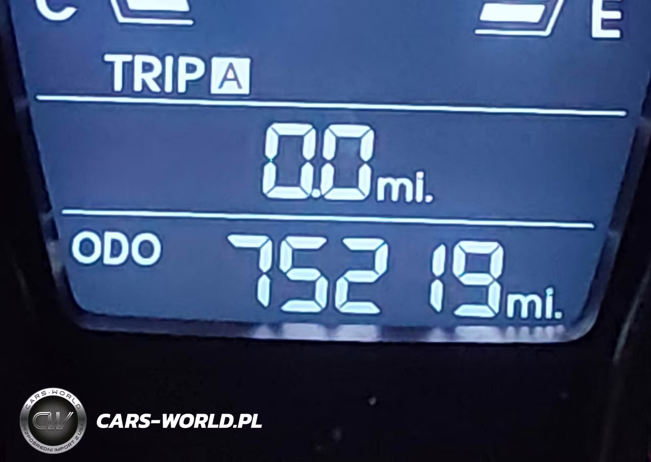 2013 Hyundai Accent Se VIN:KMHCU5AE4DU069048 - 15
