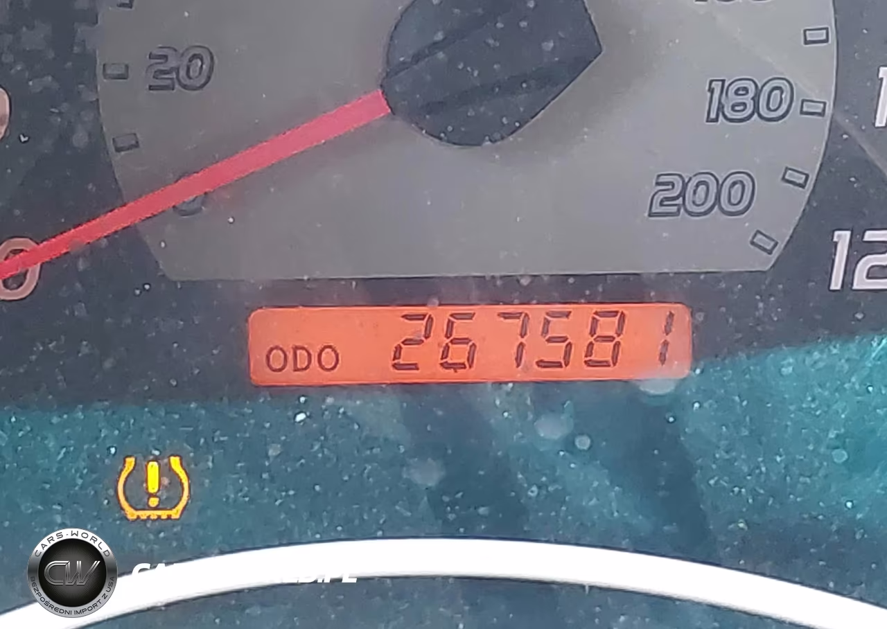 2007 Toyota Tacoma Prerunner V6 VIN:5TETU62N37Z416177 - 15