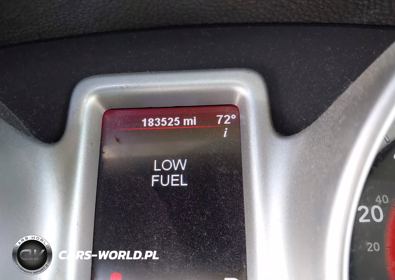 2011 Dodge Journey Mainstreet VIN:3D4PG1FG9BT561536 - 15