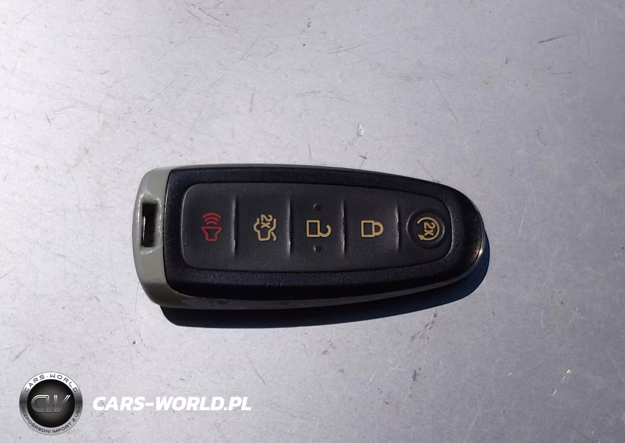 2013 Ford C-Max Energi Sel VIN:1FADP5CU9DL551837 - 11