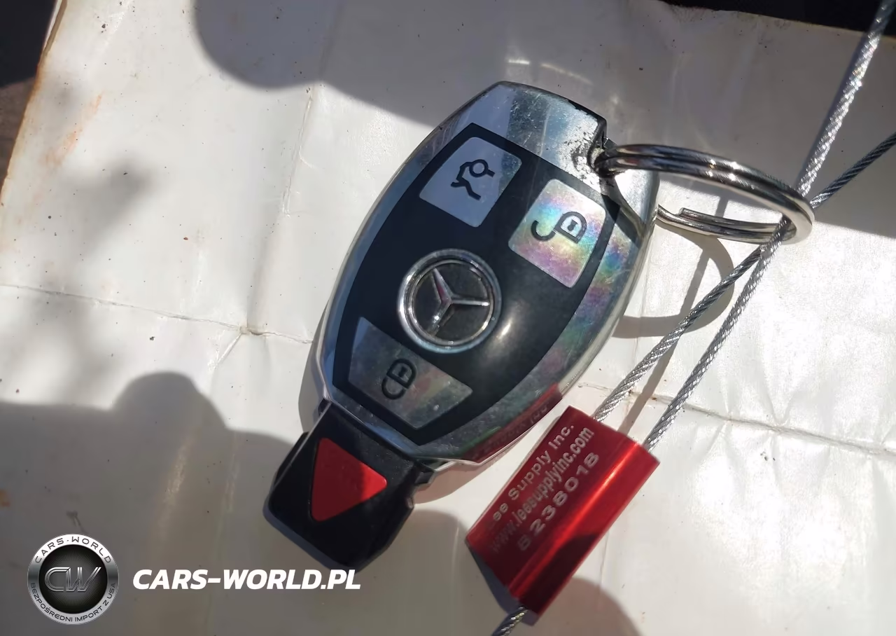 2016 Mercedes-Benz Gle 350 4Matic VIN:4JGDA5HB7GA708781 - 11