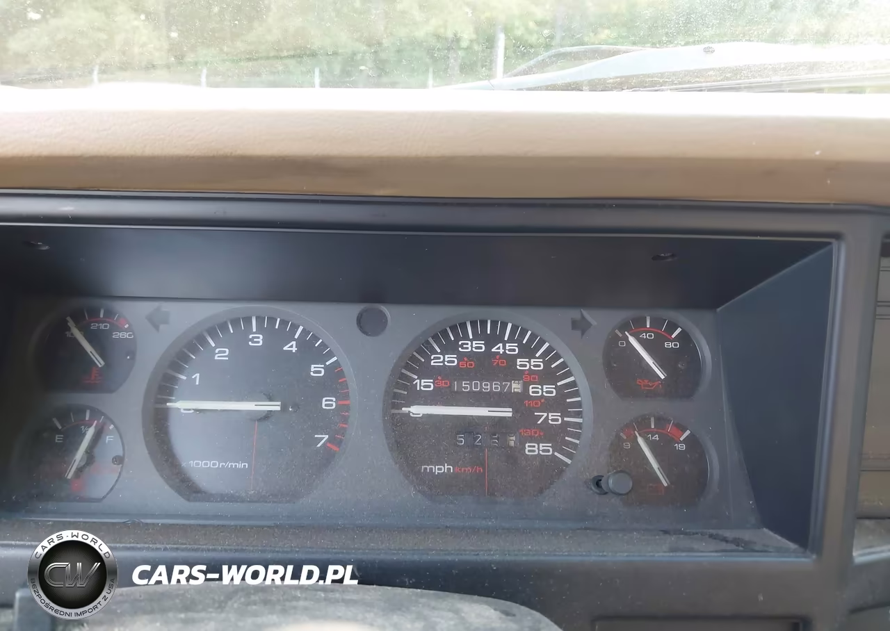 1996 Jeep Cherokee Se VIN:1J4FJ28S4TL295562 - 7