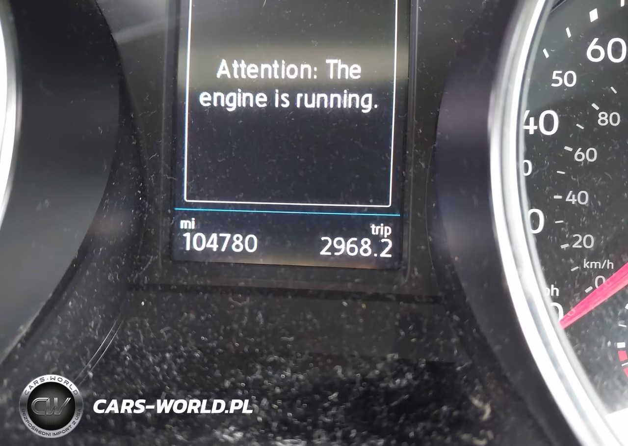 2019 Volkswagen Tiguan 2.0T Se-2.0T Sel-2.0T Sel R-Line-2.0T Sel R-Line Black VIN:3VV2B7AX4KM038968 - 15