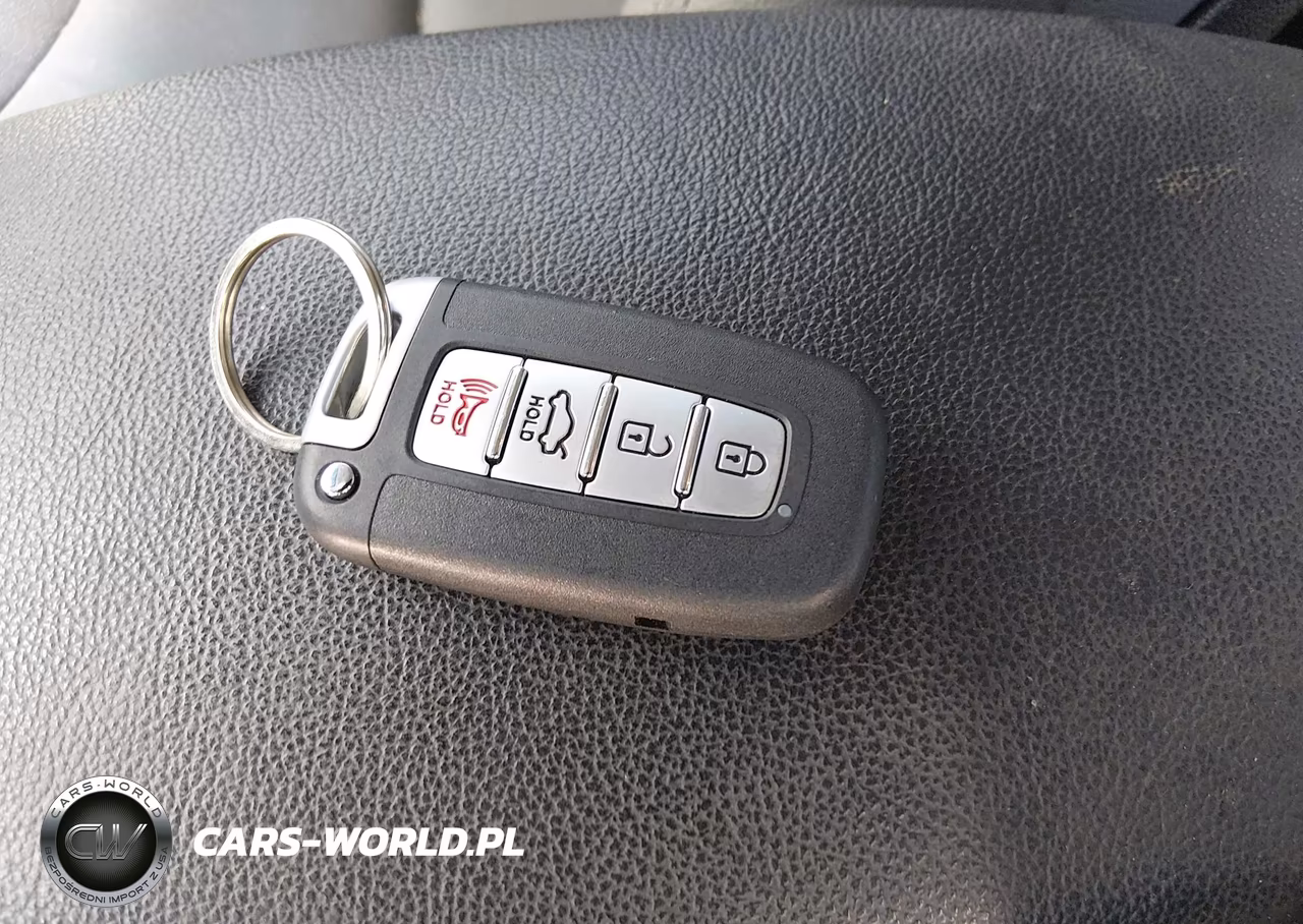 2012 Hyundai Elantra Limited VIN:5NPDH4AE3CH149585 - 11