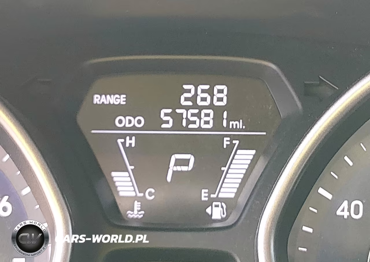 2012 Hyundai Elantra Limited VIN:5NPDH4AE3CH149585 - 15