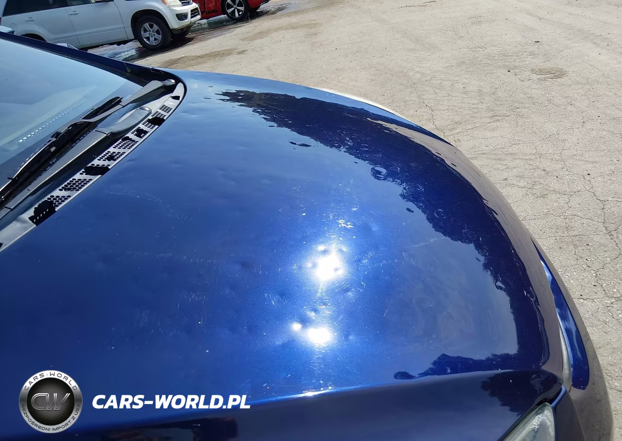 2012 Hyundai Elantra Limited VIN:5NPDH4AE3CH149585 - 17