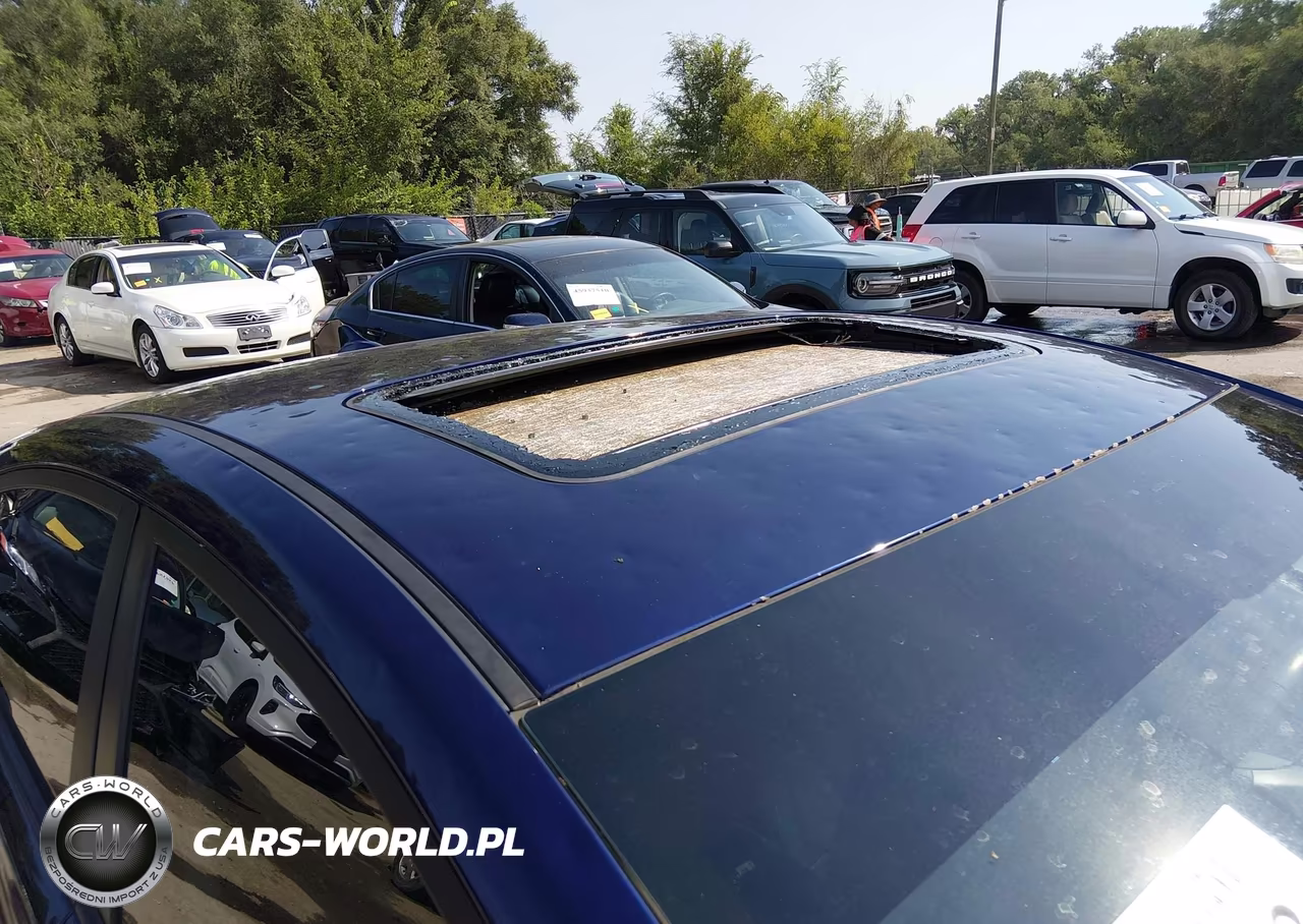 2012 Hyundai Elantra Limited VIN:5NPDH4AE3CH149585 - 18
