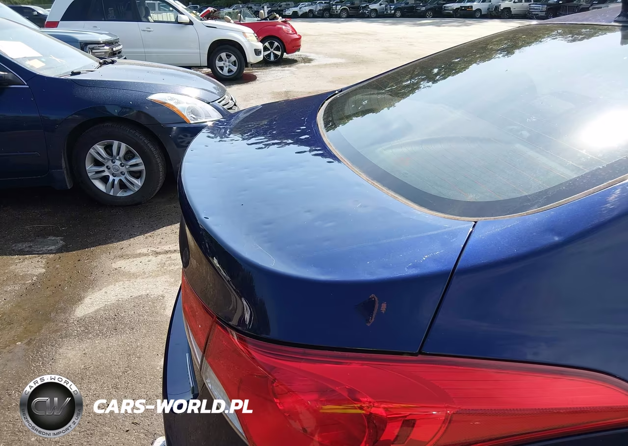 2012 Hyundai Elantra Limited VIN:5NPDH4AE3CH149585 - 19