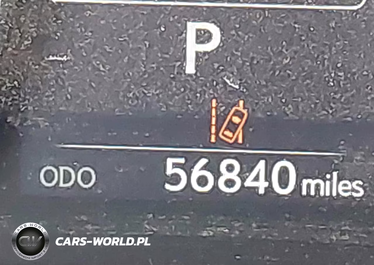 2021 Lexus Is 300 VIN:JTHCA1D20M5109710 - 16