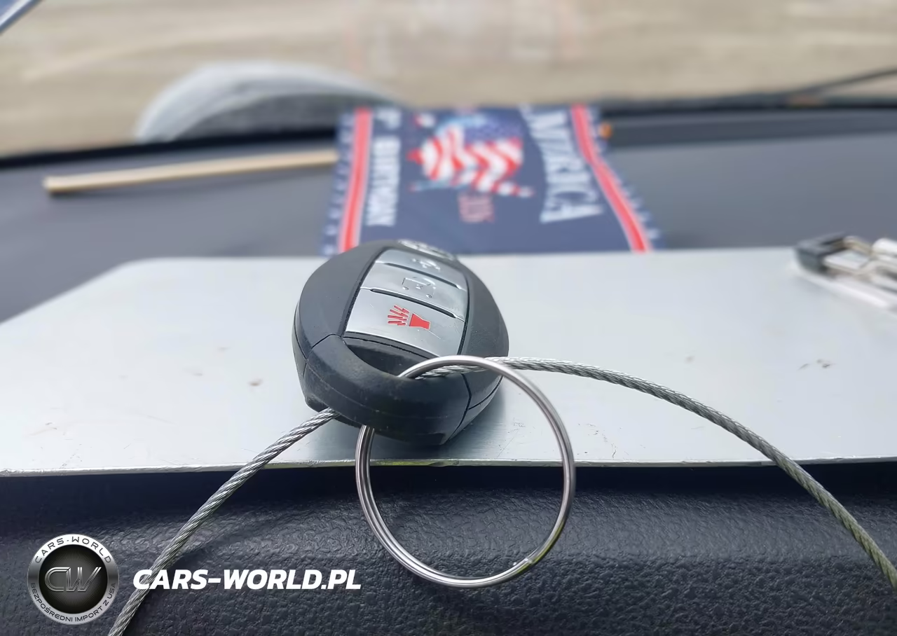 2015 Nissan Juke Sv VIN:JN8AF5MV7FT556985 - 11