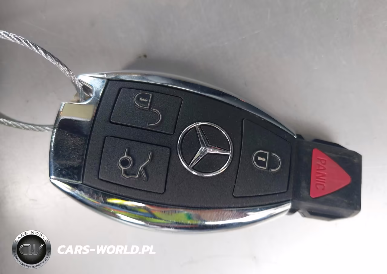 2010 Mercedes-Benz Glk 350 4Matic VIN:WDCGG8HB8AF260721 - 11