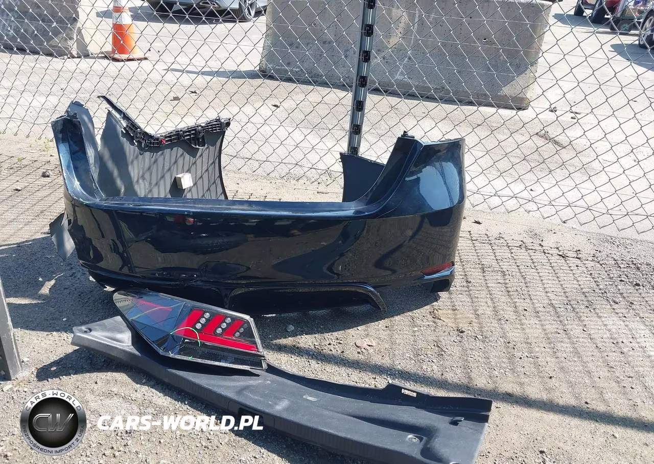 2021 Toyota Camry Se VIN:4T1G11AK3MU514663 - 12