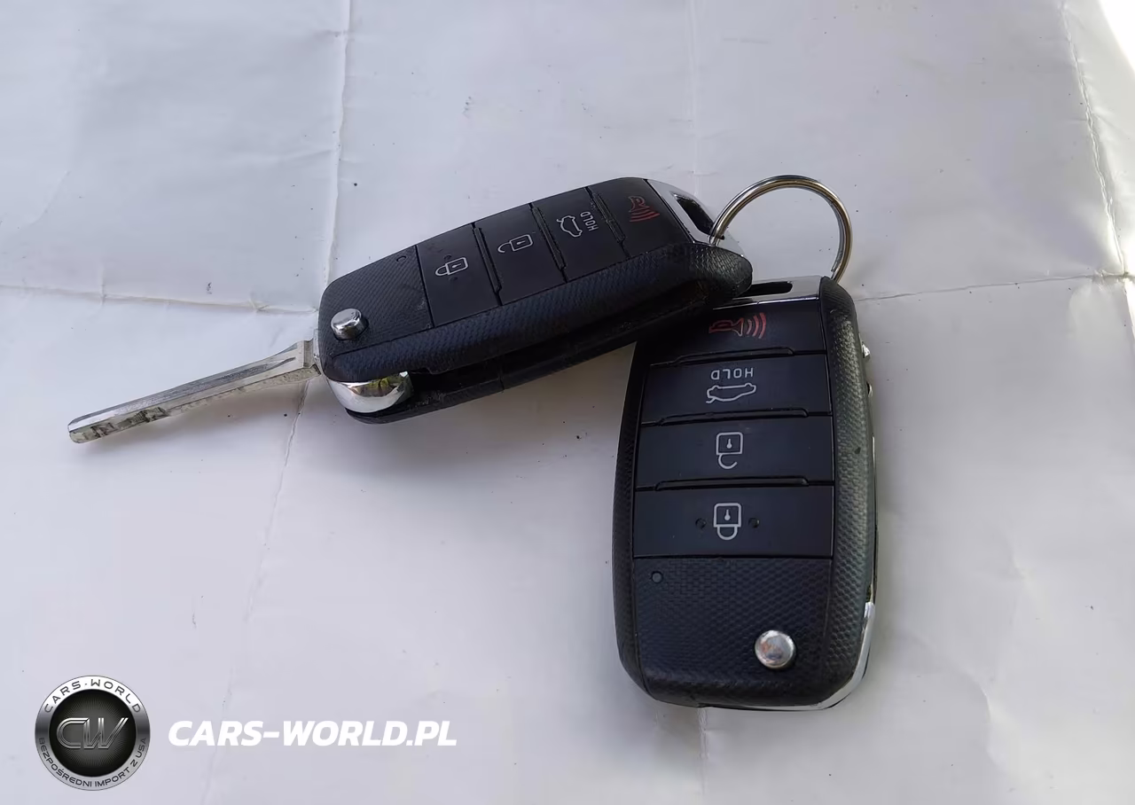 2017 Kia Forte Lx VIN:3KPFL4A72HE007233 - 11