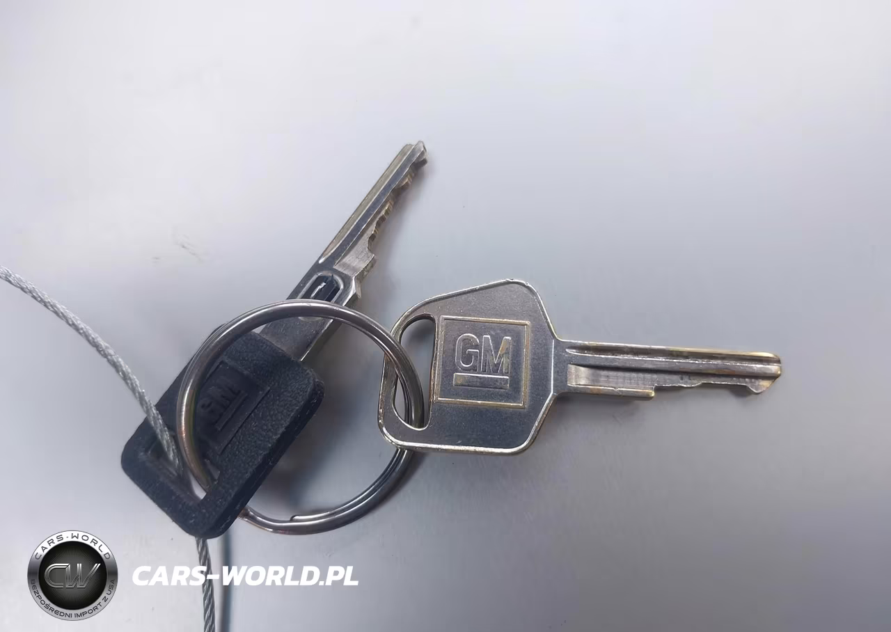 1999 Chevrolet Lumina Ls VIN:2G1WL52M8X9254997 - 11