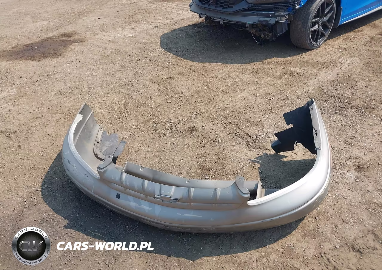 1999 Chevrolet Lumina Ls VIN:2G1WL52M8X9254997 - 12