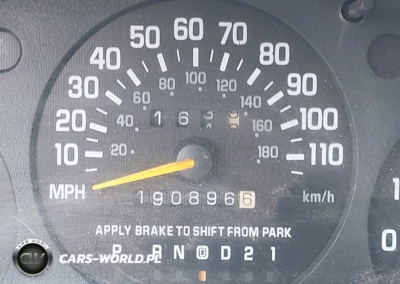 1999 Chevrolet Lumina Ls VIN:2G1WL52M8X9254997 - 16