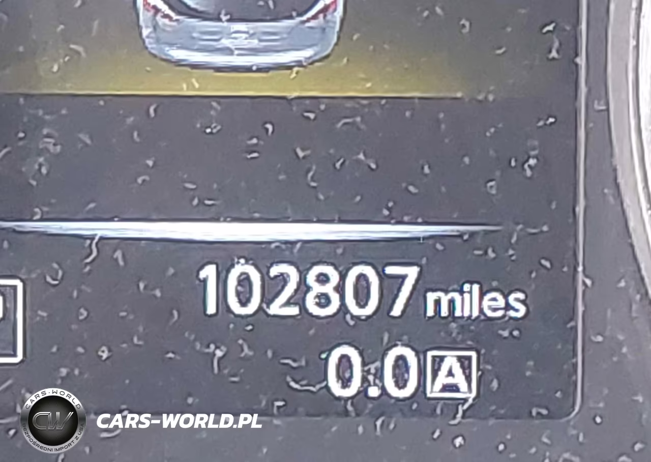 2016 Nissan Rogue Sv VIN:5N1AT2MT9GC823106 - 16