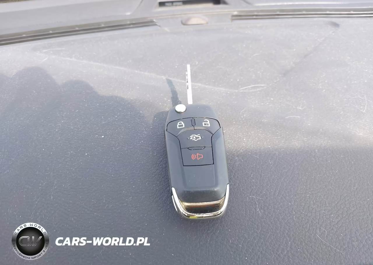2014 Ford Fusion Se VIN:3FA6P0HD3ER232652 - 11