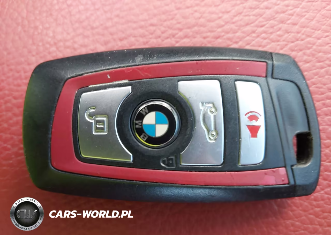 2016 BMW 228I VIN:WBA1K9C56GV710895 - 11
