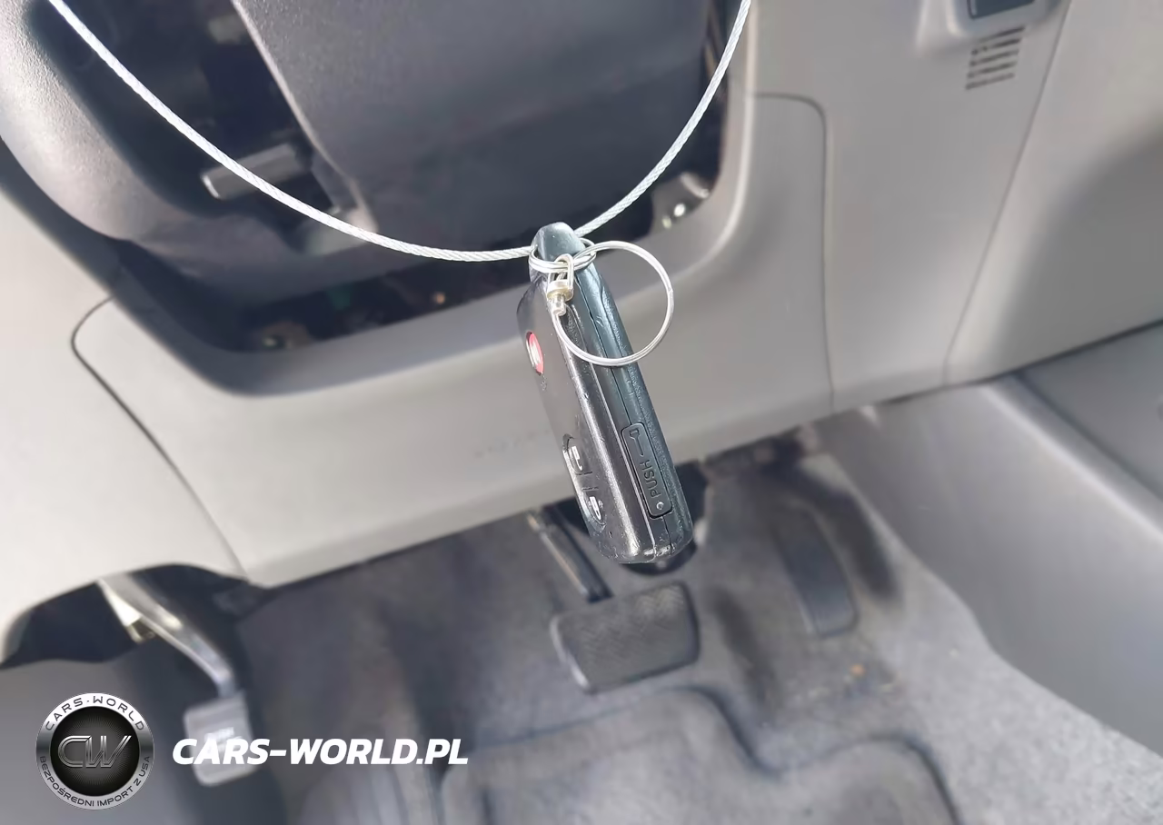 2010 Toyota Prius Iii VIN:JTDKN3DU2A0189745 - 11