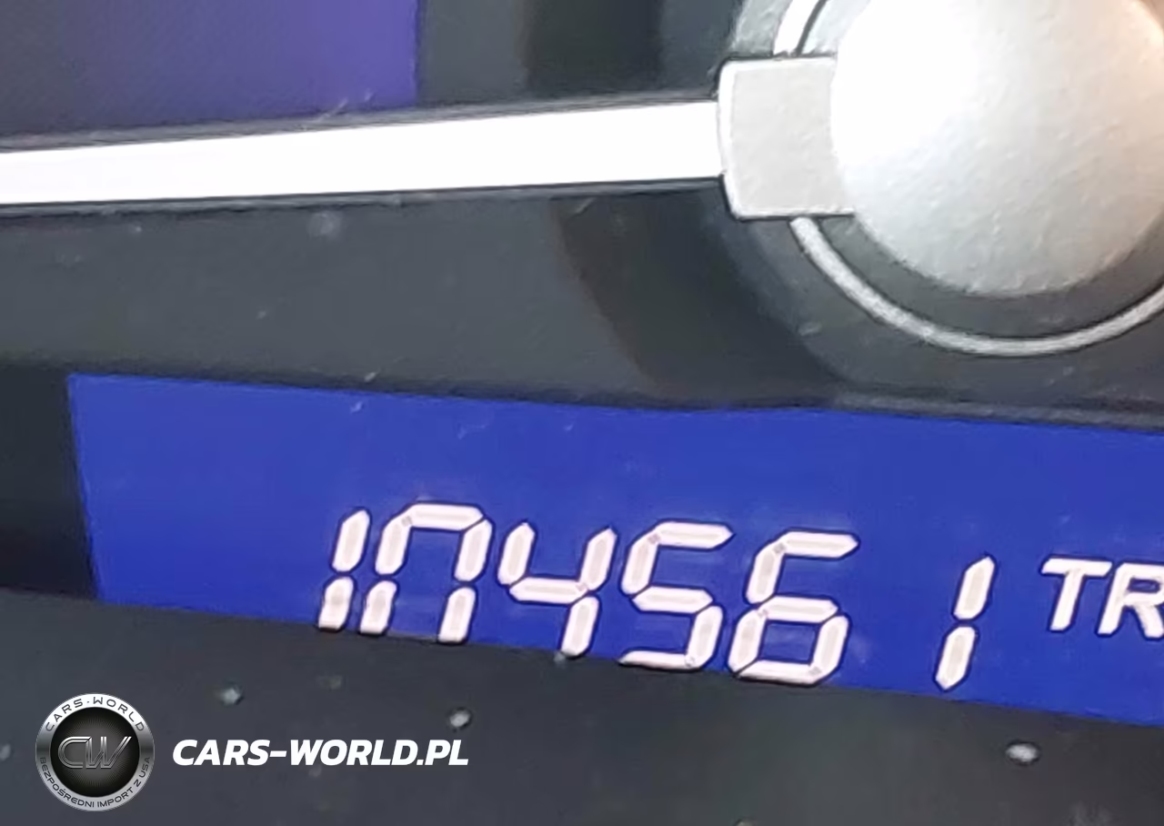 2008 Honda Civic Lx VIN:2HGFA16598H357606 - 16