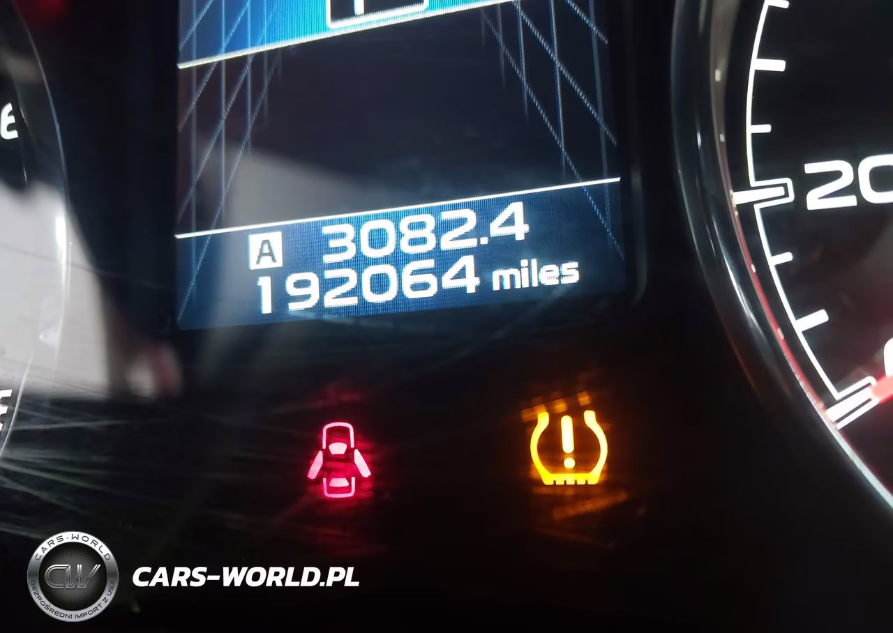 2014 Subaru Outback 2.5I Limited VIN:4S4BRBLC2E3202940 - 15