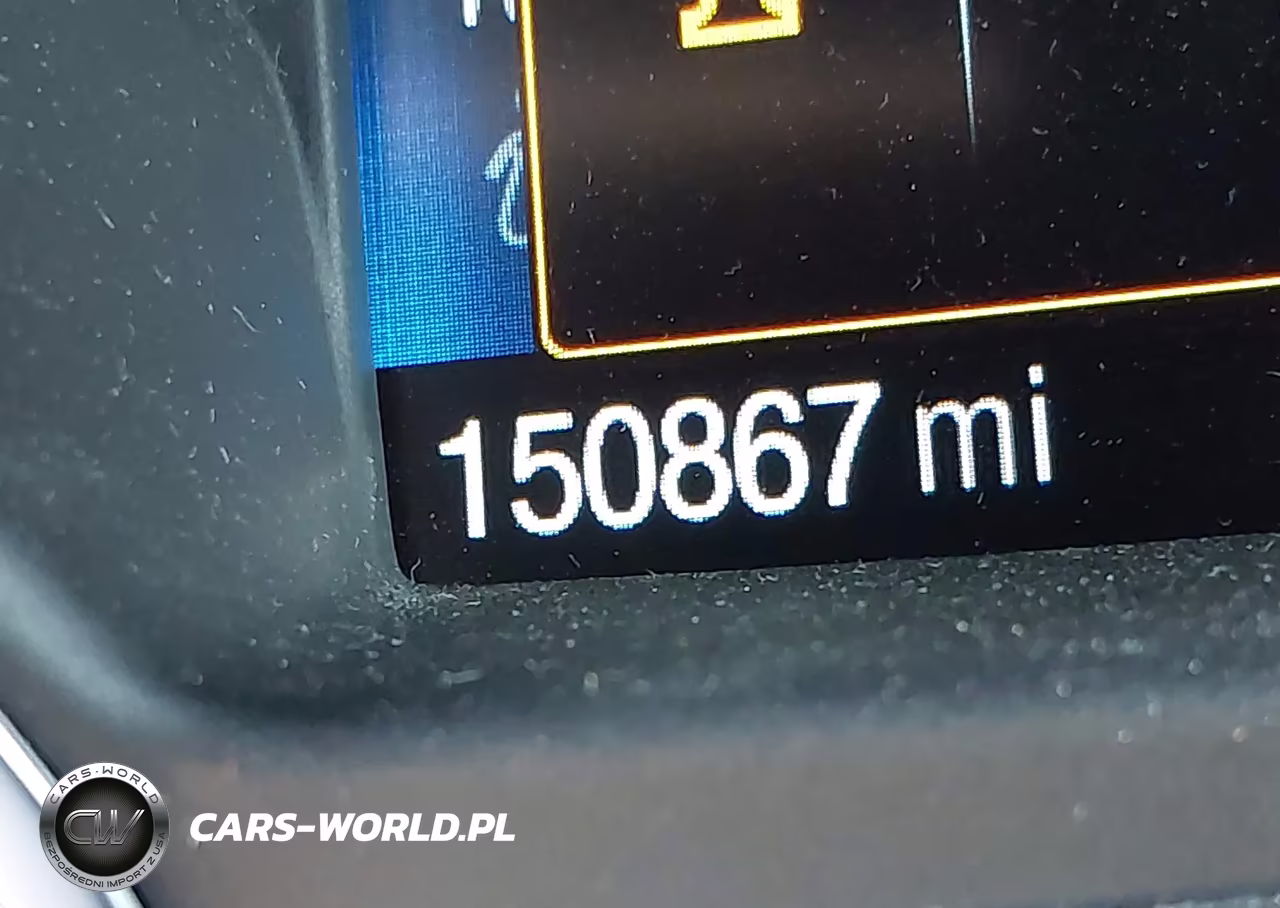 2018 Ford Escape Se VIN:1FMCU9GD8JUD37892 - 15
