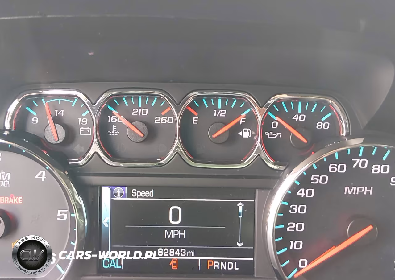 2018 Chevrolet Silverado 1500 1Lt VIN:3GCPCREC1JG411126 - 15