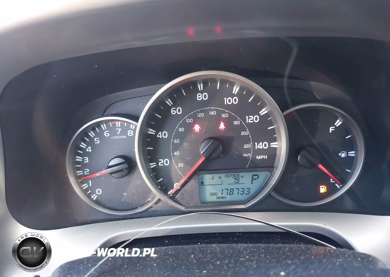2016 Toyota Rav4 Le VIN:JTMZFREV4GJ089476 - 15