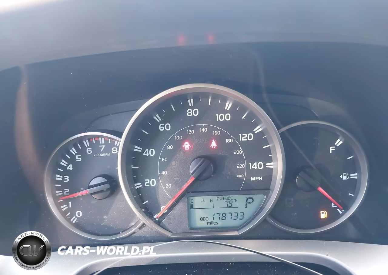 2016 Toyota Rav4 Le VIN:JTMZFREV4GJ089476 - 7