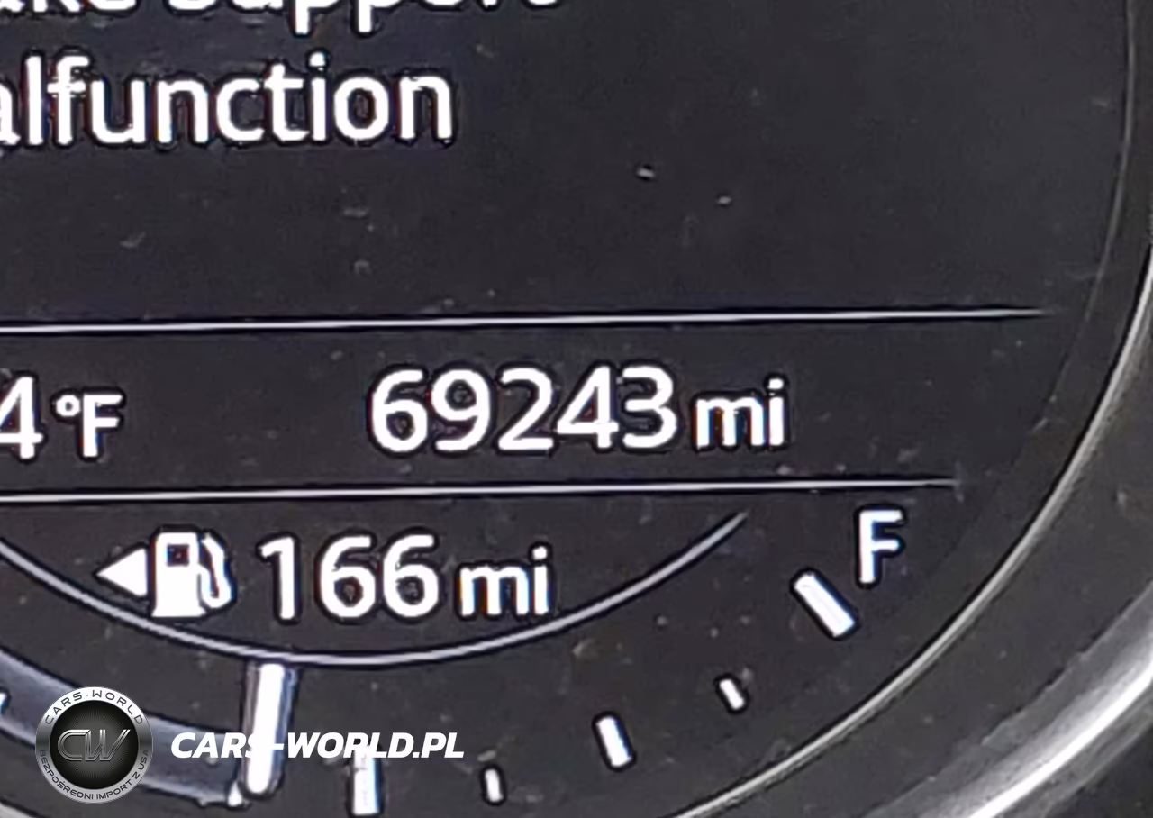 2017 Mazda Mazda6 Grand Touring VIN:JM1GL1W50H1106324 - 15