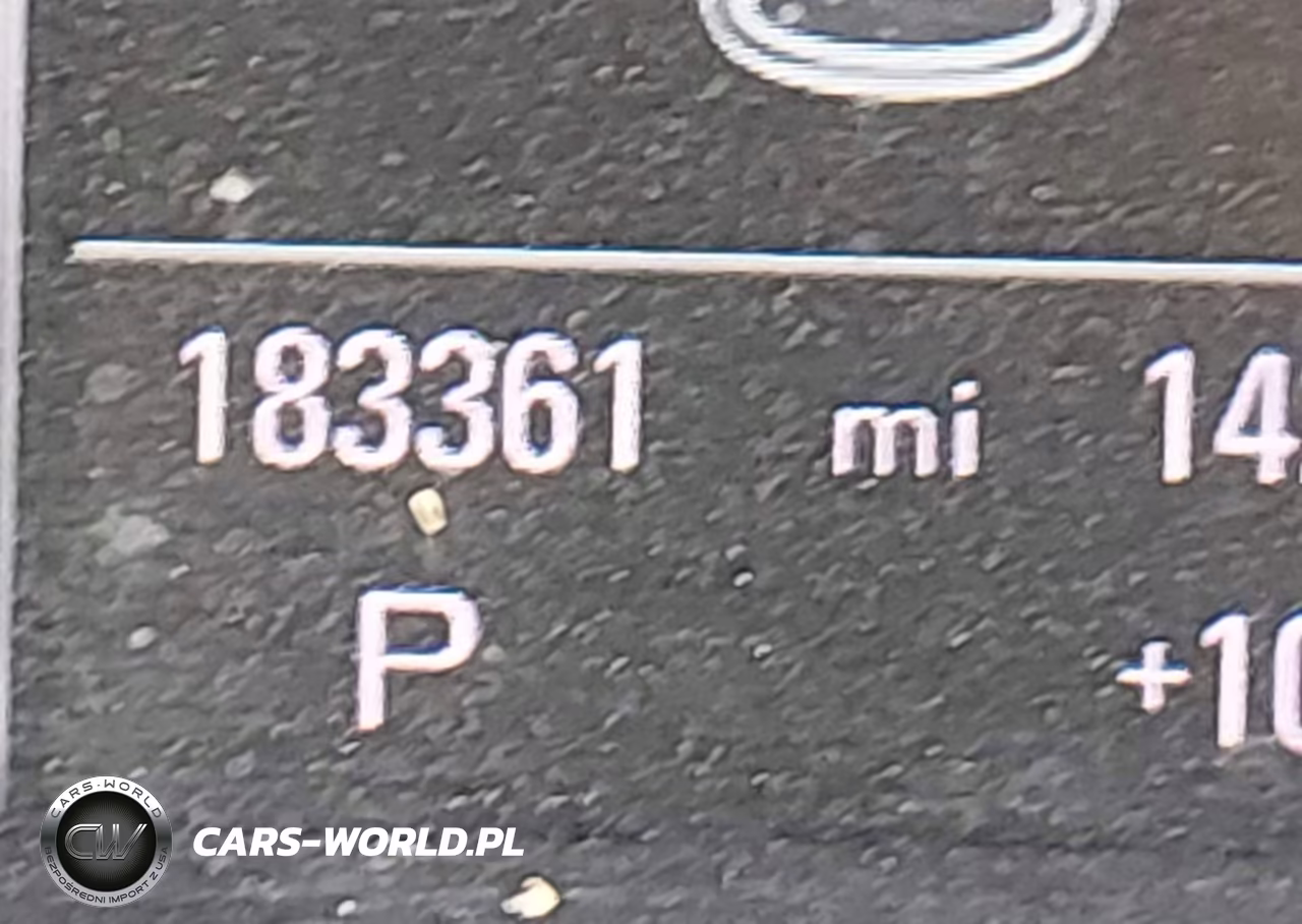 2012 Audi Q5 2.0T Premium VIN:WA1LFAFPXCA045249 - 15