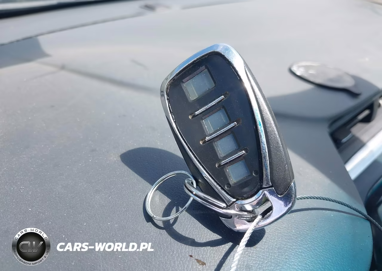 2019 Chevrolet Bolt Ev Lt VIN:1G1FY6S00K4118489 - 11