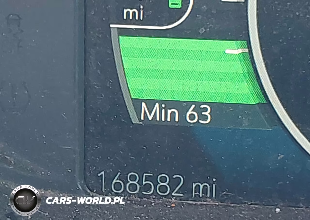 2019 Chevrolet Bolt Ev Lt VIN:1G1FY6S00K4118489 - 15