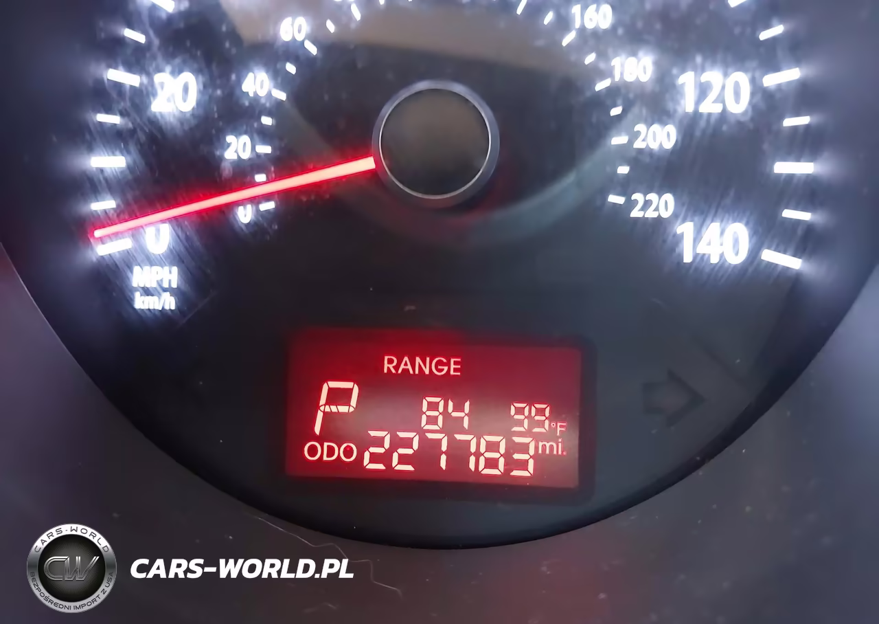 2012 Kia Soul + VIN:KNDJT2A68C7465308 - 15