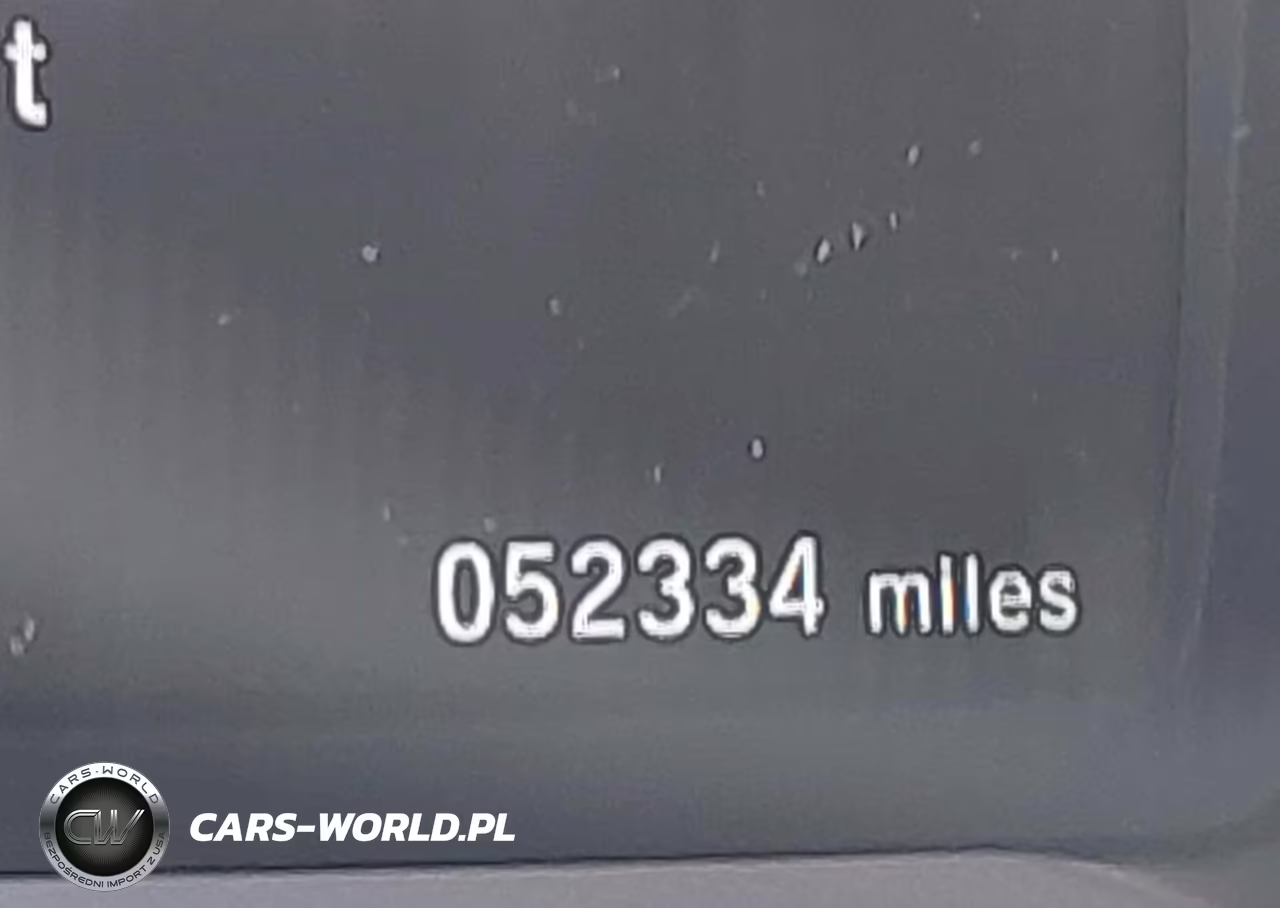2019 Honda Pilot Ex-L VIN:5FNYF6H56KB048823 - 15