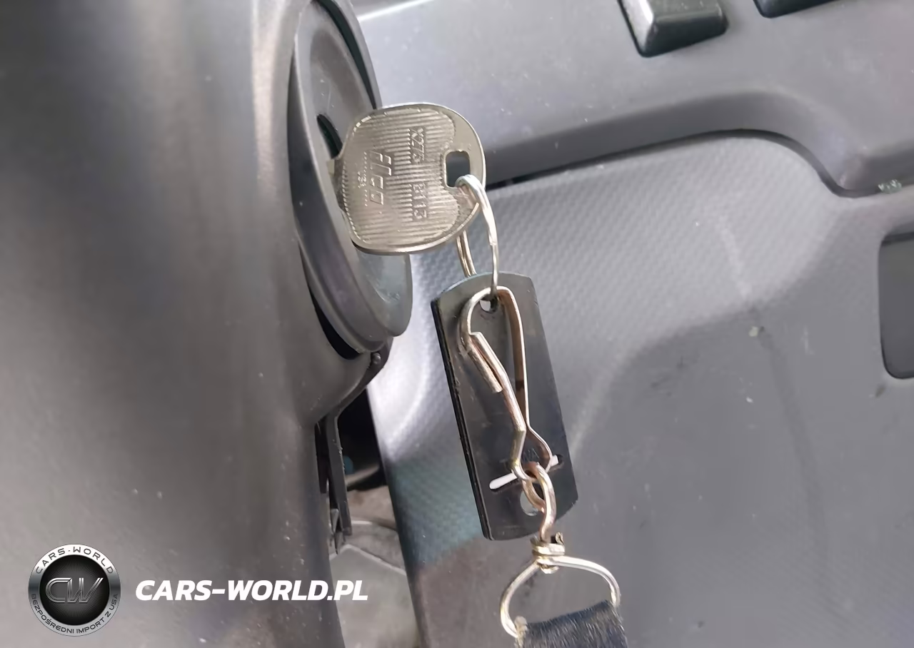 2012 Isuzu Npr VIN:54DB4W1B8CS801568 - 10