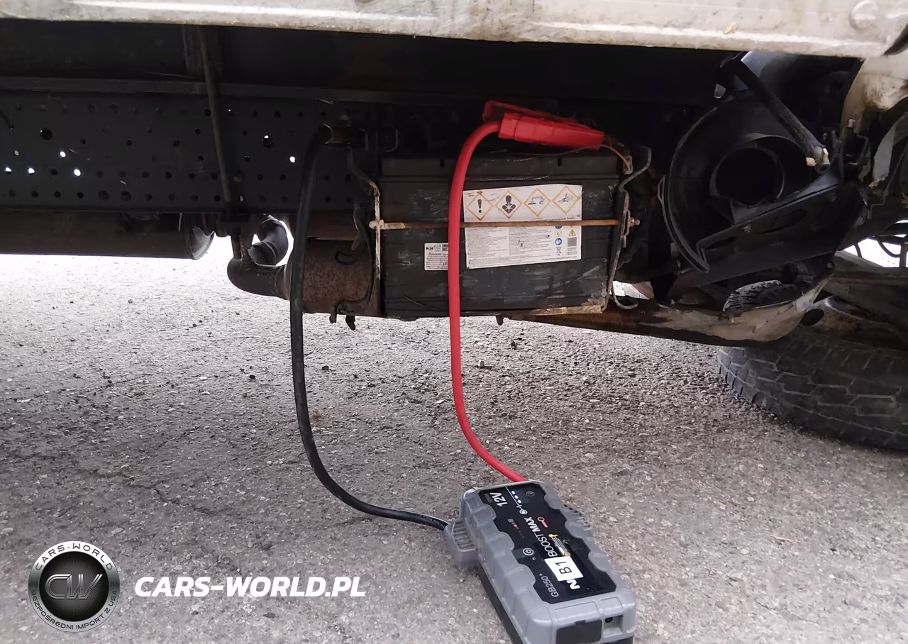 2012 Isuzu Npr VIN:54DB4W1B8CS801568 - 20