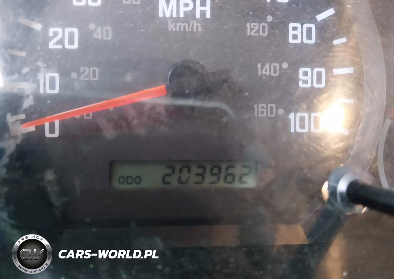 2012 Isuzu Npr VIN:54DB4W1B8CS801568 - 5