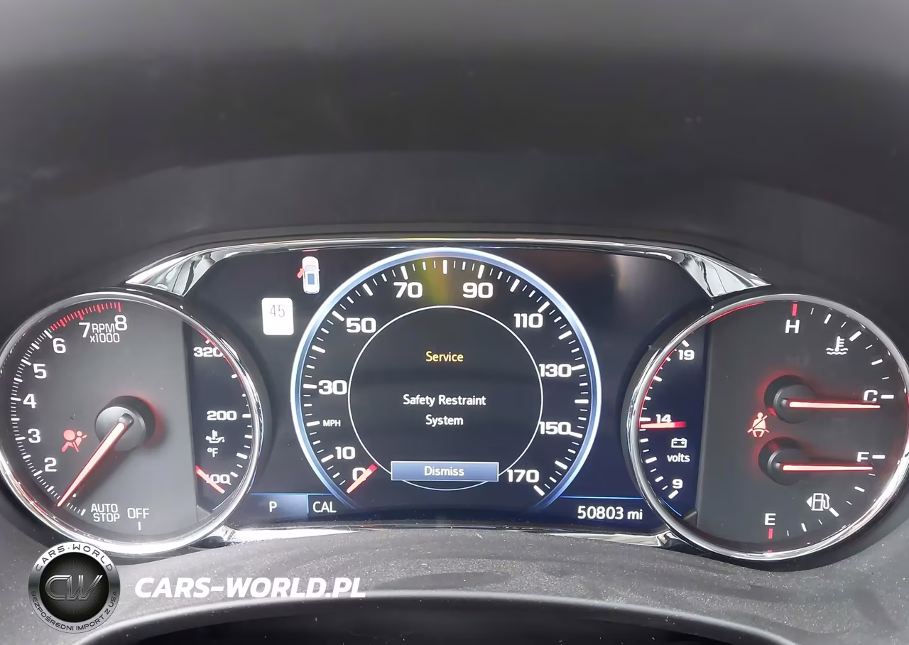 2022 GMC Terrain Awd Denali VIN:3GKALXEV3NL201446 - 7