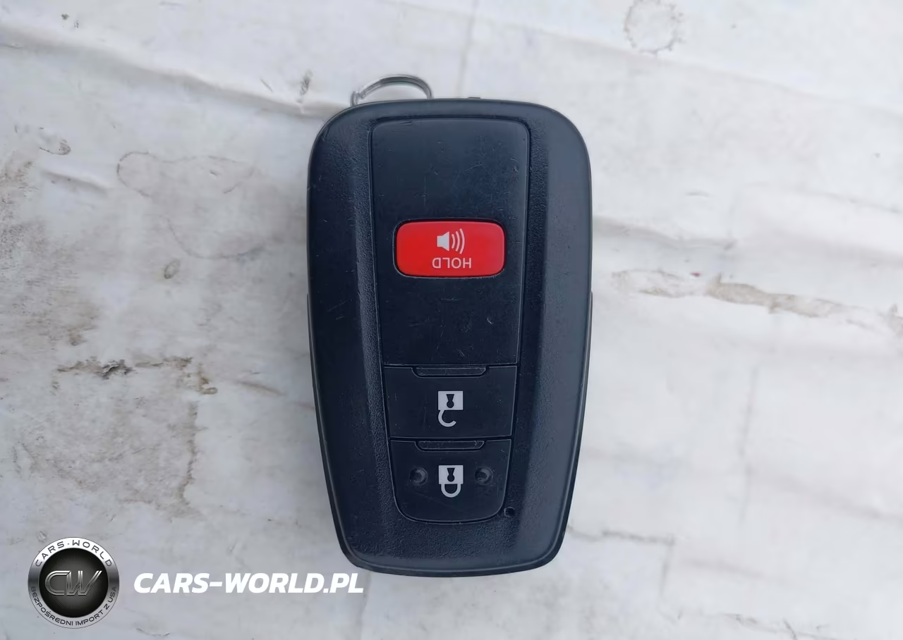 2022 Toyota Prius Le Awd-E VIN:JTDL9MFU8N3031703 - 11