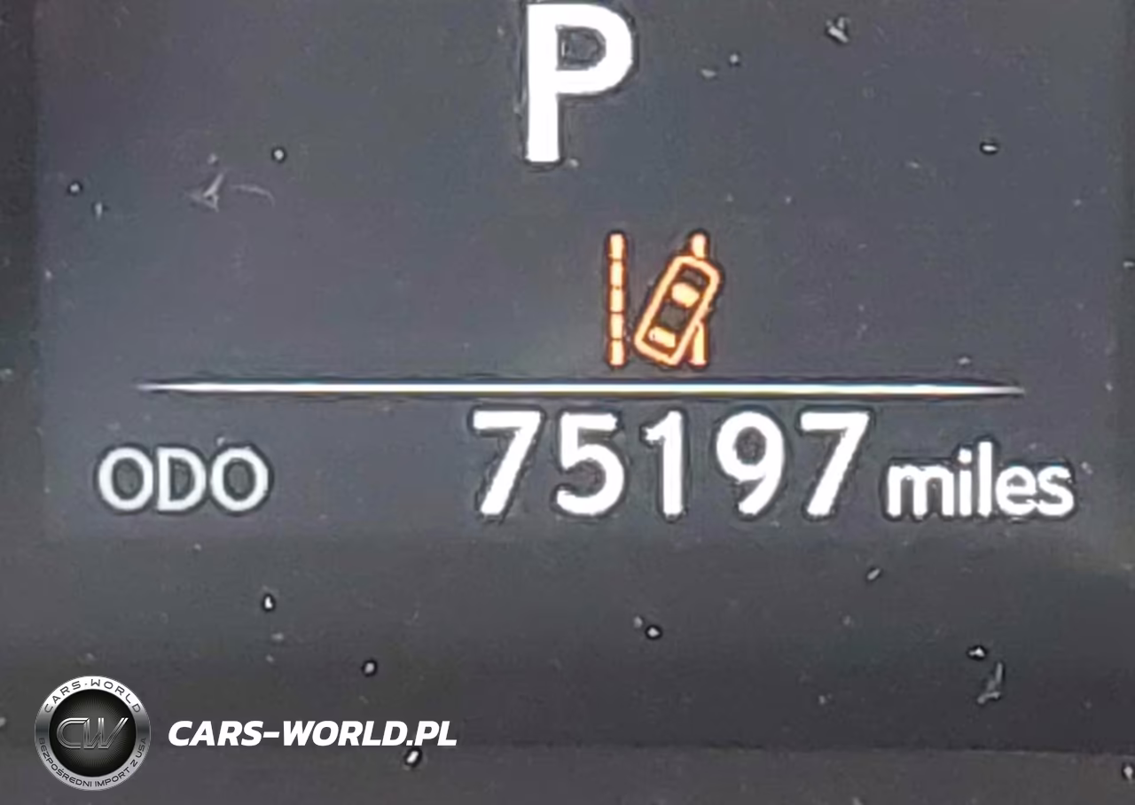 2020 Lexus Is 300 VIN:JTHDA1D2XL5107501 - 16