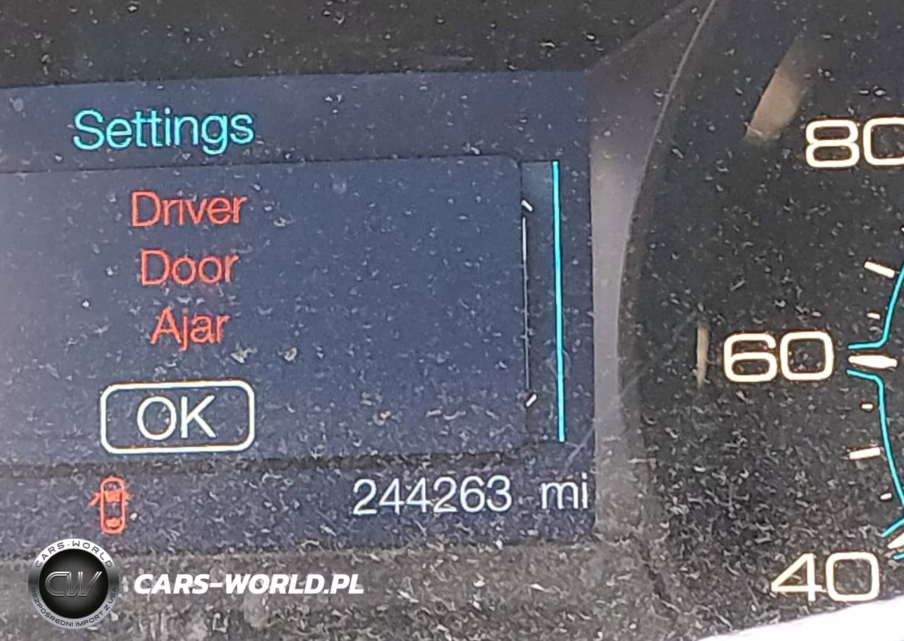 2011 Ford Explorer VIN:1FMHK8B86BGA28244 - 15