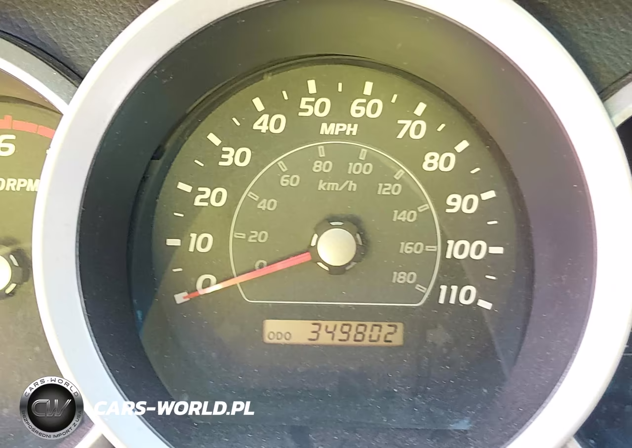 2006 Toyota 4Runner Sr5 V6 VIN:JTEZU14R060083007 - 15