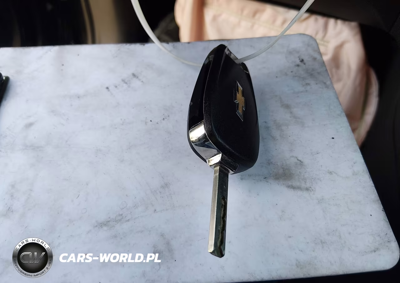 2021 Chevrolet Trailblazer Fwd Ls VIN:KL79MMS20MB163241 - 11
